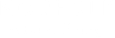norfolk natural living