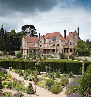 Voewood